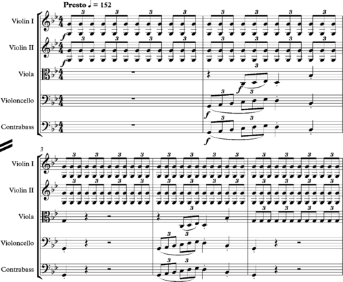 Erlkonig, arrangement by Berlioz 02