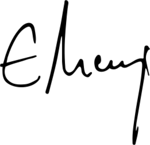 Ermelinda Meksi (nënshkrim).svg