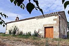 Ermita del Pilar-Baños de Rioja-11947