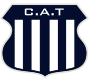 Escudo Talleres 2015.svg