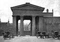 Euston Arch 1896