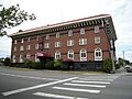 Everett, WA - 1611 Everett Ave 02