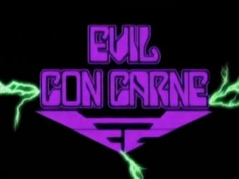 Evil Con Carne title.jpg
