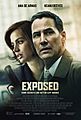 Exposed 2016 Poster