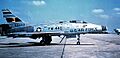 F-100-308tfs-homestead