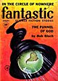 Fantastic 196001