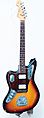 Fender Jaguar II