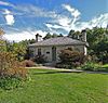 Ferguson Cottage- Front in Autumn.jpg