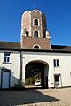 Ferme de la Papelotte 02