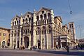 Ferrara 02