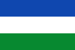 Flag of Córdoba