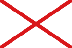 Flag of Valdivia