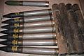 Flickr - Israel Defense Forces - Hezbollah Munitions Found in Underground Bunker