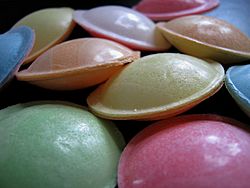 Flying saucer (confectionery).jpg