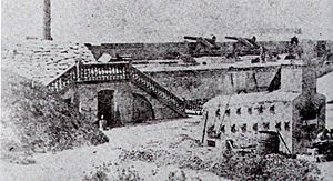 Fort Moultrie1.3.jpg