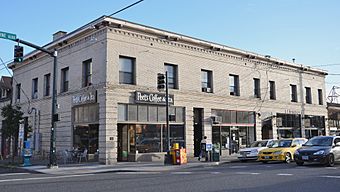 Frances Building and Echo Theater.jpg