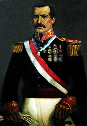 Francisco Vidal 1