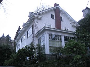 Frank Dooly House Portland.JPG