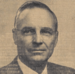 Fred G. Aandahl (North Dakota governor).png