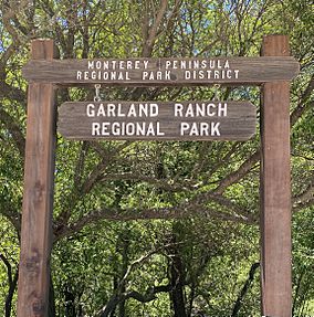 Garland Ranch Regional Park.jpg