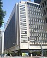 General Petroleum Building, Los Angeles