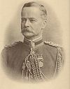 General Samuel Lomax.jpg
