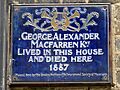 George Alexander Macfarren (5026626510)