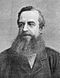 George Robinson 1st Marquess of Ripon.jpg