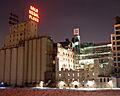Gold Medal Flour-Mill City-2007-03-12
