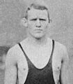 Gottfrid Svensson SOK