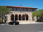 Gowan Company Building Yuma Arizona.jpg