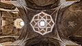 Gran Mezquita de Isfahán, Isfahán, Irán, 2016-09-20, DD 34-36 HDR