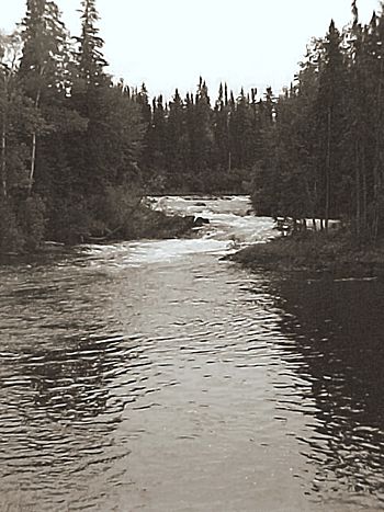 Grass River Northern Manitoba.jpg