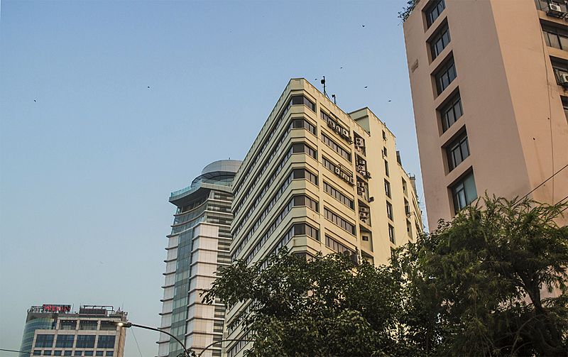 Image Gulshan, Dhaka (26079394923)