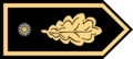 HR 04 01 Intendente