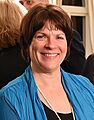 Harlene Hayne (cropped)