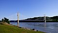 Harsha Bridge