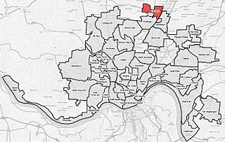 Hartwell-Cincinnati-map