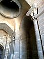 Haute-Vienne Limoges Cathedrale Saint-Etienne Porte Du Clocher Tete 28052012 - panoramio