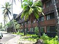 Hawaii 151