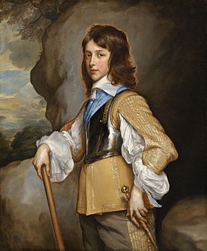 Henry, Duke of Gloucester.jpg