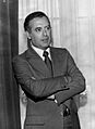 Hernán Cubillos