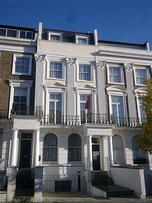 High Commission of Gambia in London.jpg