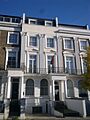 High Commission of Gambia in London