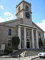 Honolulu-Kawaiahao-church-front
