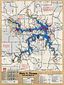 Ht-lakemap