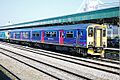Hugh llewelyn 150 244 (6453644321)
