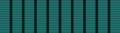 IND 9YearsServiceMedalRibbon