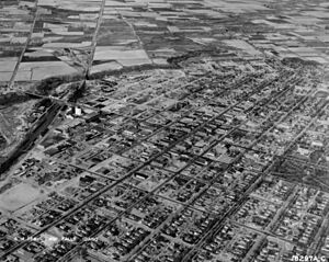 Idaho - Twin Falls - NARA - 23939521 (cropped)