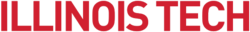 Illinois tech logo.png